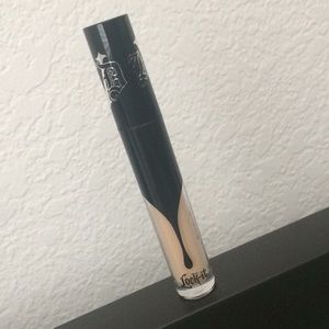 Kat Von D Lock-it Tattoo Concealer